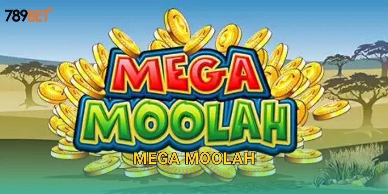 Mega Moolah 789bet sh - Tỷ Phú Triệu Đô 1 Mega Moolah 789bet sh – Tỷ Phú Triệu Đô