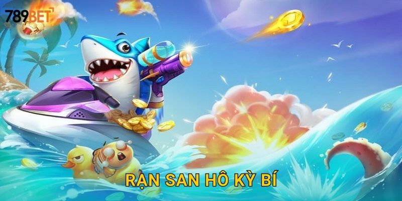 Rạn San Hô Kỳ Bí 789bet sh - Thế Giới Đầy Màu 22 Rạn San Hô Kỳ Bí 789bet sh – Thế Giới Đầy Màu