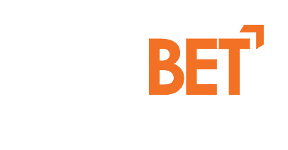 https://789bet07sh.net/